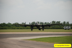 189.2008-05-26-Lancaster-2.-189-