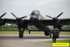 191.2008-05-26-Lancaster-2.-191-