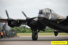 193.2008-05-26-Lancaster-2.-193-