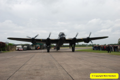 198.2008-05-26-Lancaster-2.-198-