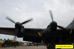 207.2008-05-26-Lancaster-2.-207-