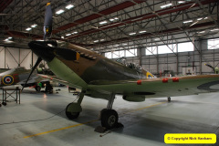 009.2008-05-27-Lancasrter-3.-20-