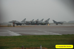 064.2008-05-27-Lancasrter-3.-75-