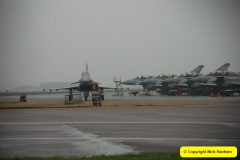 065.2008-05-27-Lancasrter-3.-76-