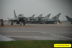 066.2008-05-27-Lancasrter-3.-77-