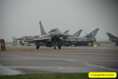 067.2008-05-27-Lancasrter-3.-78-