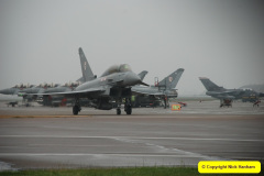 068.2008-05-27-Lancasrter-3.-79-