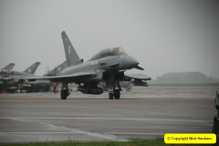 069.2008-05-27-Lancasrter-3.-80-