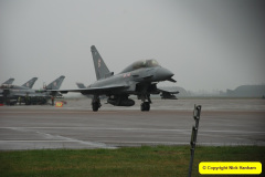 070.2008-05-27-Lancasrter-3.-81-