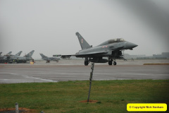 071.2008-05-27-Lancasrter-3.-82-