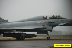 072.2008-05-27-Lancasrter-3.-83-