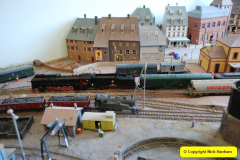112.2008-05-27-Lancasrter-3.-123-