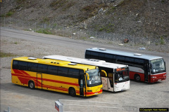 00132013-06-22-Kirkenes-and-the-Russian-Border-Norway.-13013