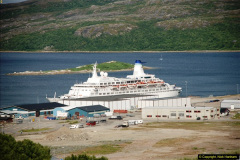 00332013-06-22-Kirkenes-and-the-Russian-Border-Norway.-33033