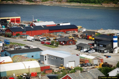 00362013-06-22-Kirkenes-and-the-Russian-Border-Norway.-36036
