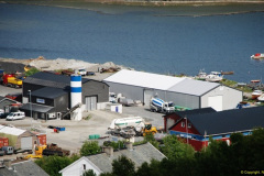 00372013-06-22-Kirkenes-and-the-Russian-Border-Norway.-37037