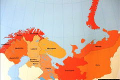 00862013-06-22-Kirkenes-and-the-Russian-Border-Norway.-86086