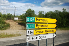 00952013-06-22-Kirkenes-and-the-Russian-Border-Norway.-95095