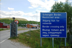 01122013-06-22-Kirkenes-and-the-Russian-Border-Norway.-112112