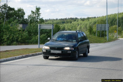 01142013-06-22-Kirkenes-and-the-Russian-Border-Norway.-114114