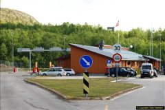 01182013-06-22-Kirkenes-and-the-Russian-Border-Norway.-118118