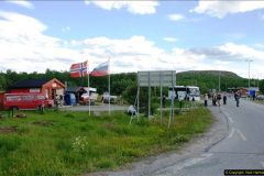 01232013-06-22-Kirkenes-and-the-Russian-Border-Norway.-123123