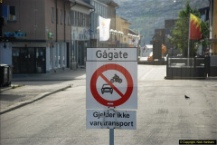 01562013-06-22-Kirkenes-and-the-Russian-Border-Norway.-156156