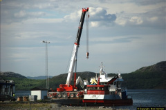 01622013-06-22-Kirkenes-and-the-Russian-Border-Norway.-162162
