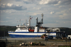 01632013-06-22-Kirkenes-and-the-Russian-Border-Norway.-163163