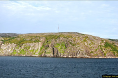 01802013-06-22-Kirkenes-and-the-Russian-Border-Norway.-180180