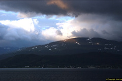 02042013-06-22-Kirkenes-and-the-Russian-Border-Norway.-204204