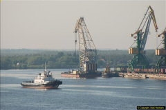 02442013-06-24-Archangle-Russia.-4244