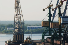 02512013-06-24-Archangle-Russia.-11251