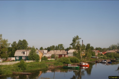 03012013-06-24-Archangle-Russia.-61301