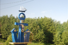 03022013-06-24-Archangle-Russia.-62302