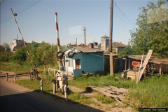 03042013-06-24-Archangle-Russia.-64304
