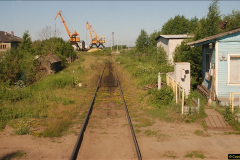 03052013-06-24-Archangle-Russia.-65305