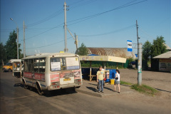03092013-06-24-Archangle-Russia.-69309