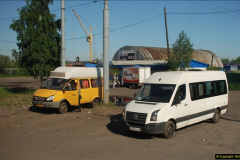 03102013-06-24-Archangle-Russia.-70310