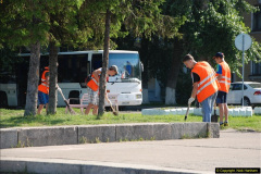 03392013-06-24-Archangle-Russia.-99339