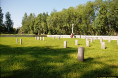 03722013-06-24-Archangle-Russia.-132372