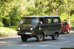 03862013-06-24-Archangle-Russia.-146386