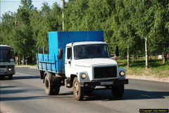 03882013-06-24-Archangle-Russia.-148388