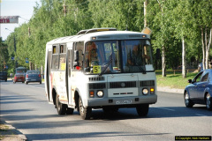 03892013-06-24-Archangle-Russia.-149389