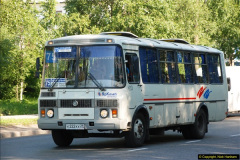 03902013-06-24-Archangle-Russia.-150390