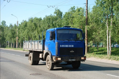 03952013-06-24-Archangle-Russia.-155395