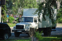 04042013-06-24-Archangle-Russia.-164404
