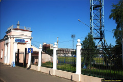 04092013-06-24-Archangle-Russia.-169409