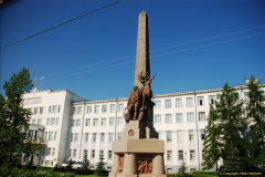 04162013-06-24-Archangle-Russia.-176416