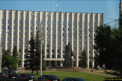 04192013-06-24-Archangle-Russia.-179419